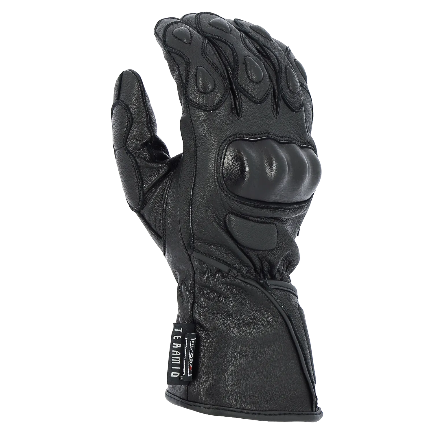 Richa WP Racing Gloves