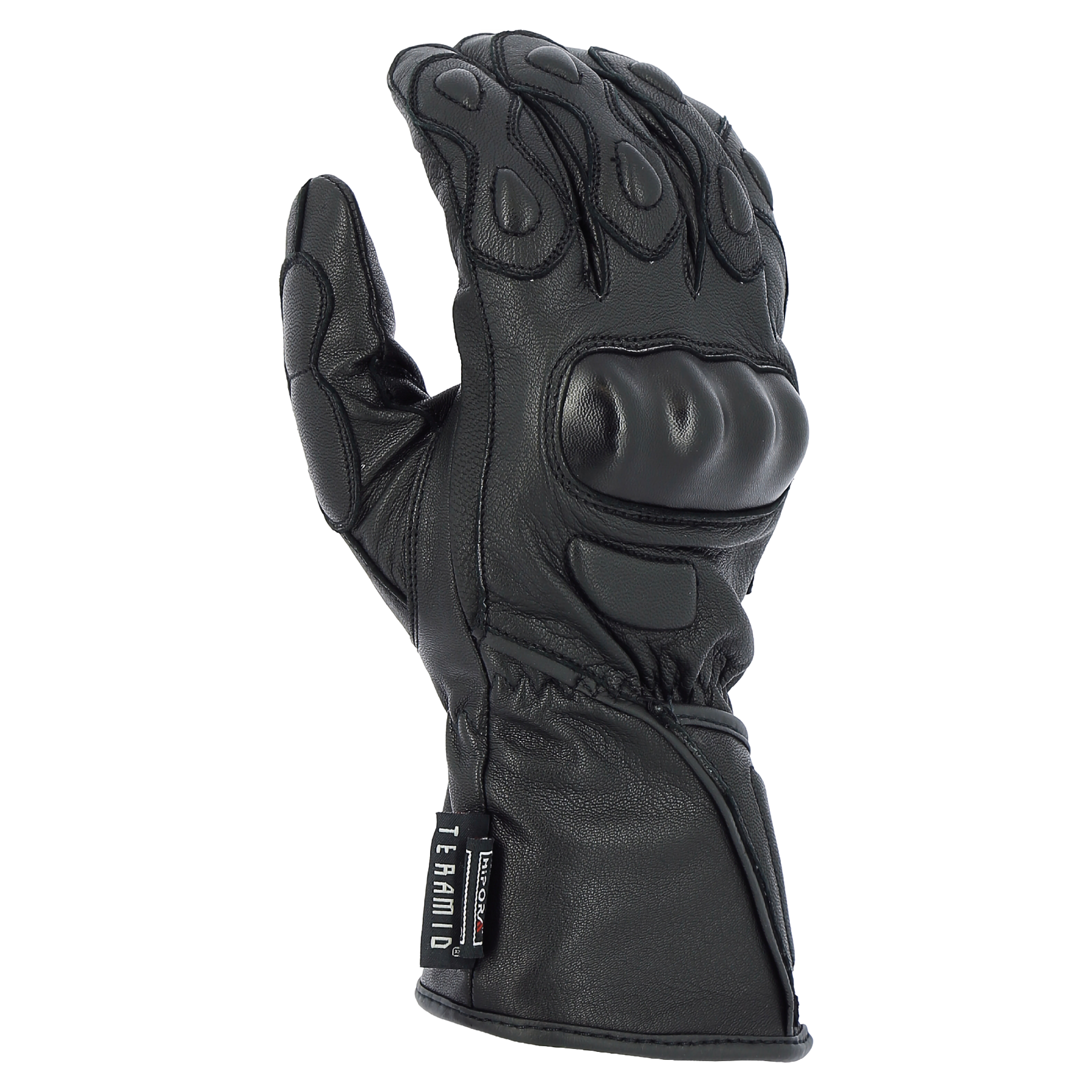 Richa WP Racing Gloves