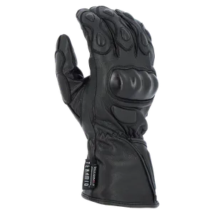 Richa WP Racing Gloves