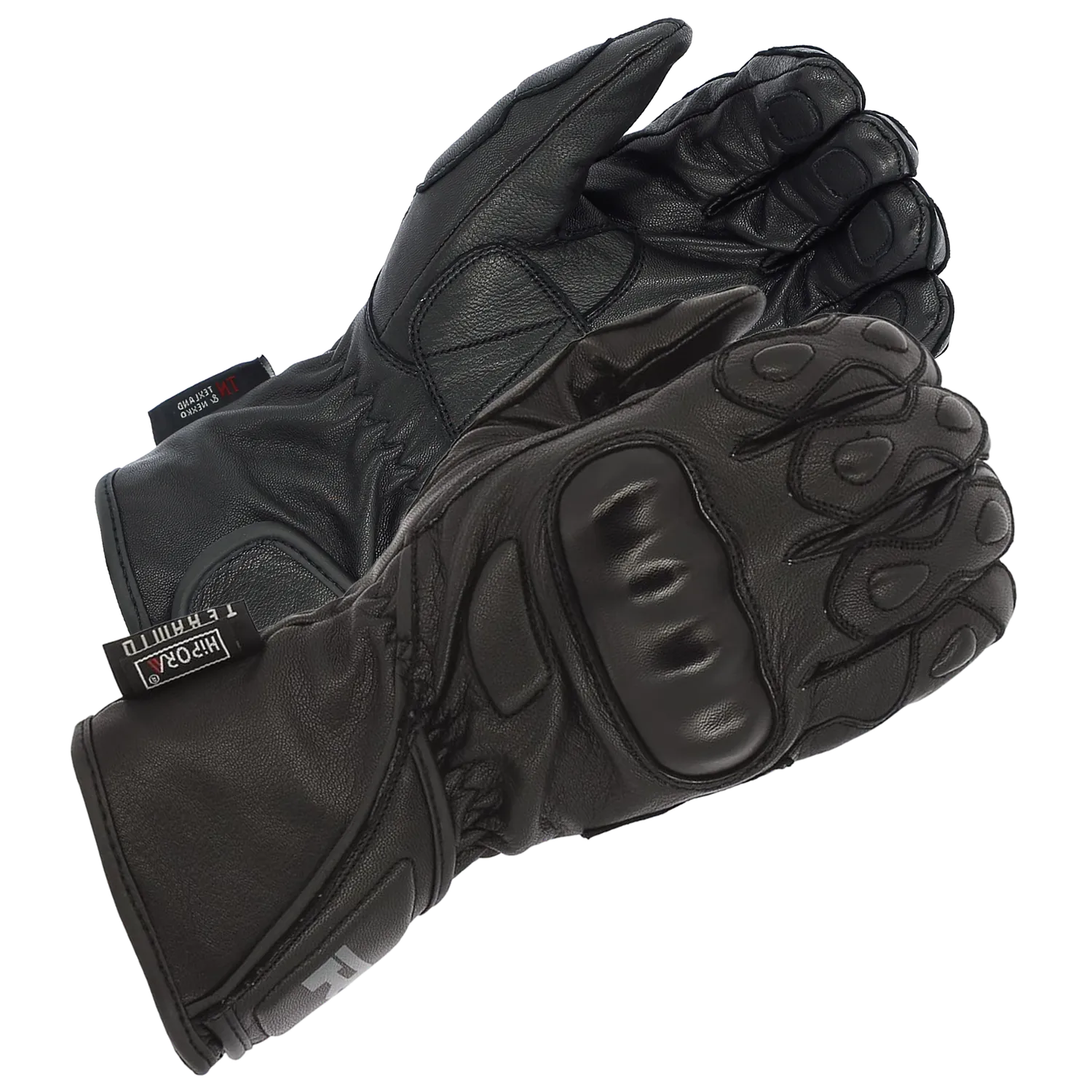 Richa WP Racing Gloves