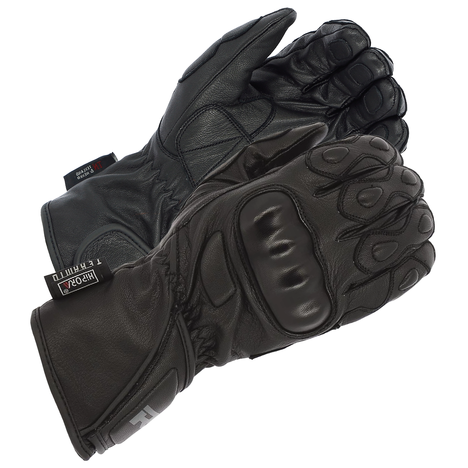 Richa WP Racing Gloves
