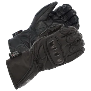 Richa WP Racing Gloves