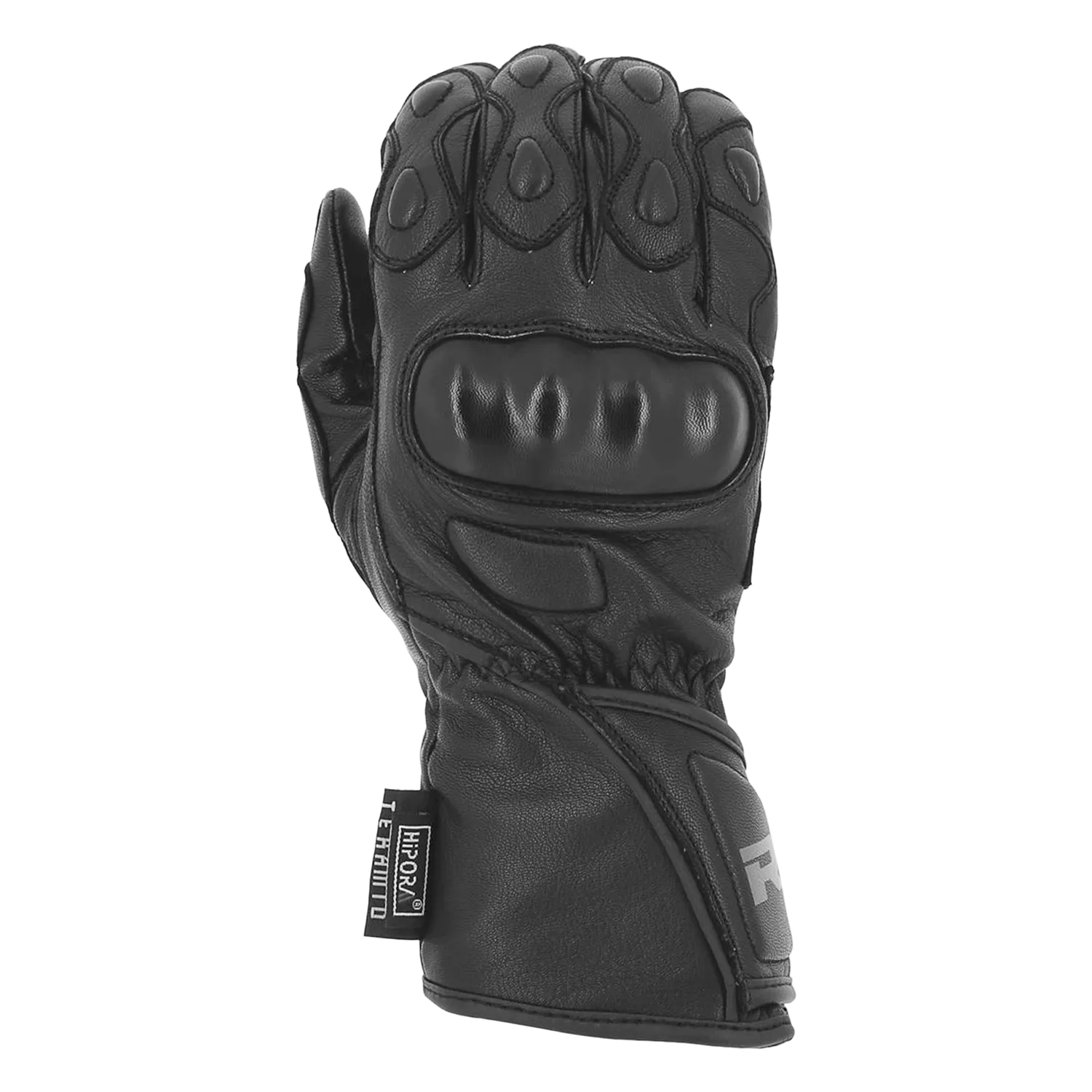 Richa WP Racing Gloves