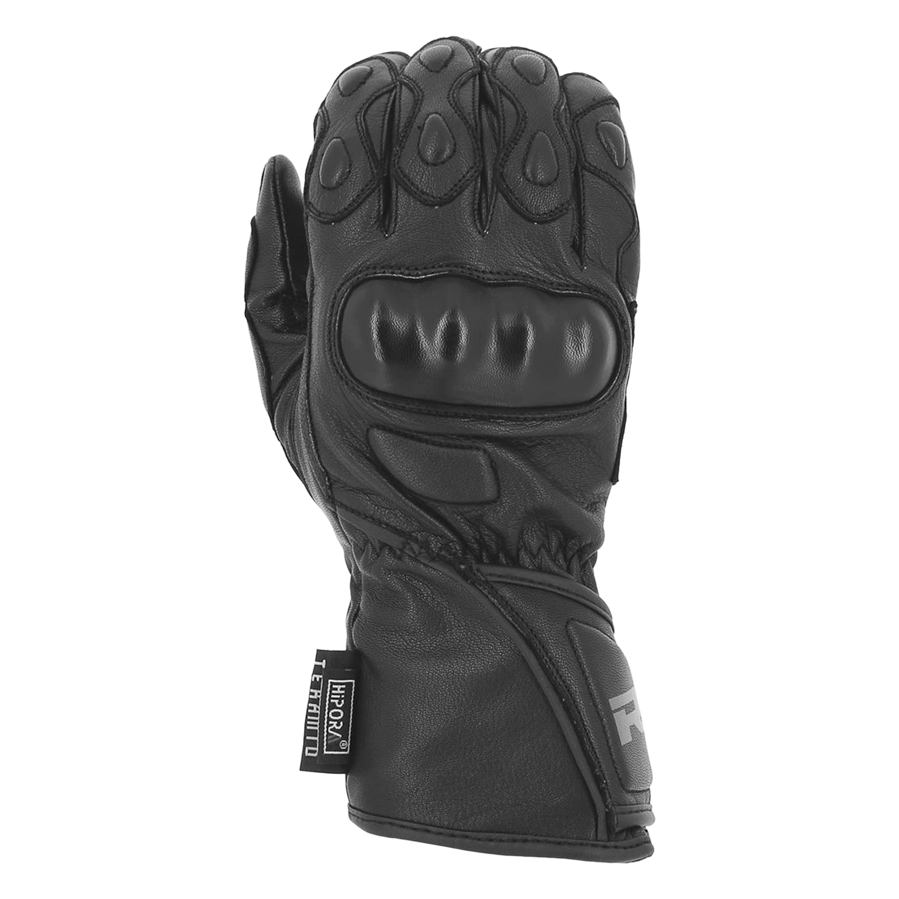 Richa WP Racing Gloves