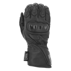 Richa WP Racing Gloves