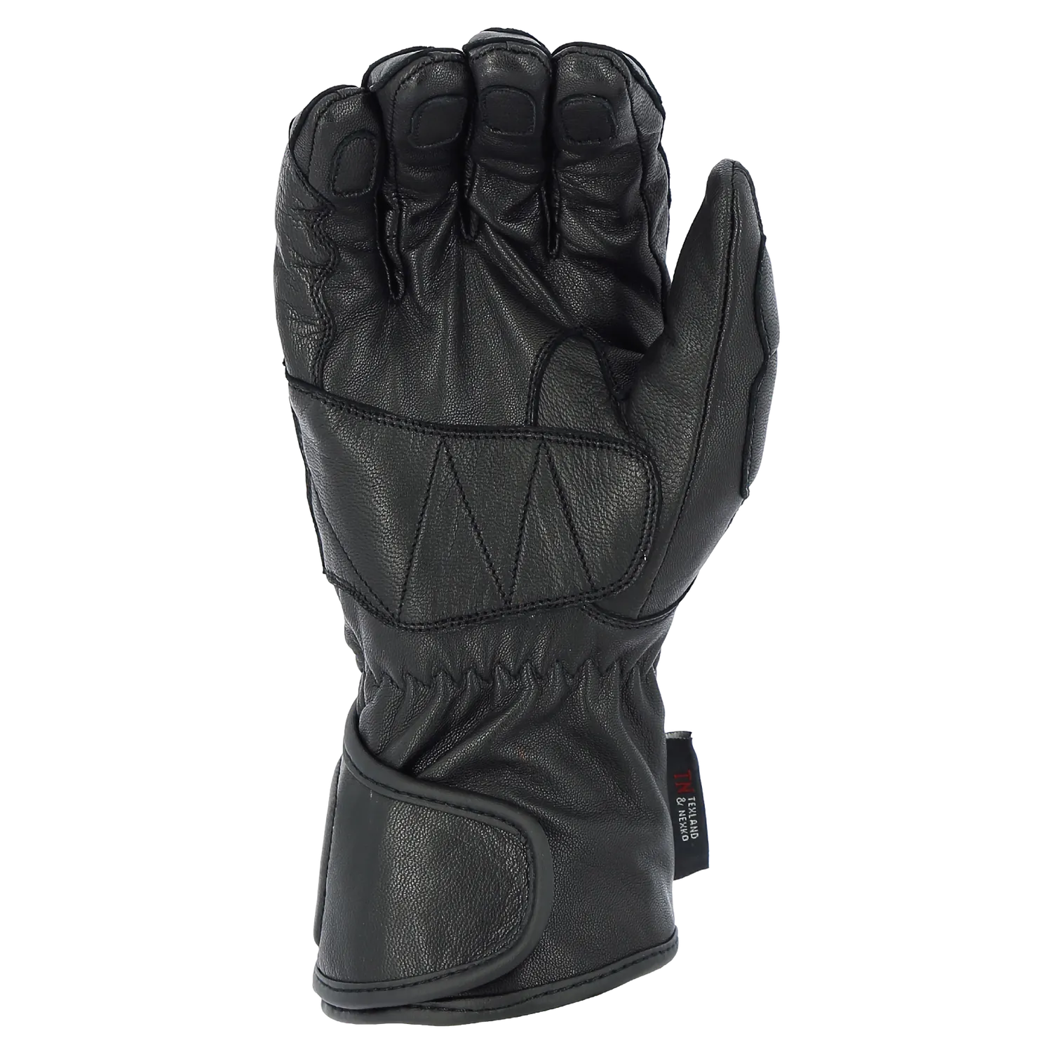 Richa WP Racing Gloves