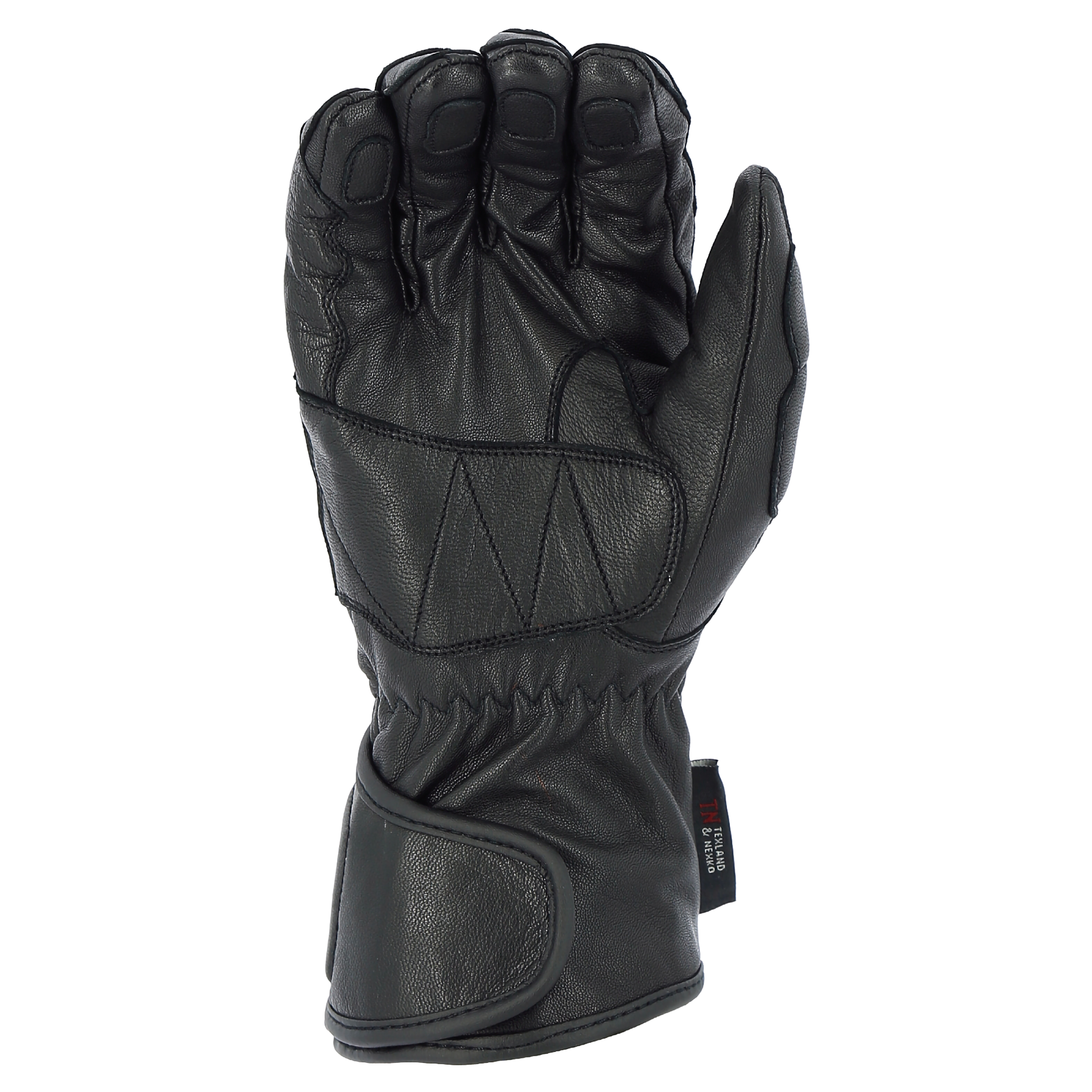Richa WP Racing Gloves