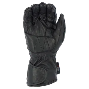 Richa WP Racing Gloves