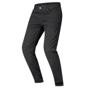 Richa Bronx Jeans Black