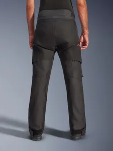 Alpinestars Byxor Andes v4 Drystar Svart