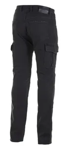 Alpinestars Byxor Cargo Svart 34