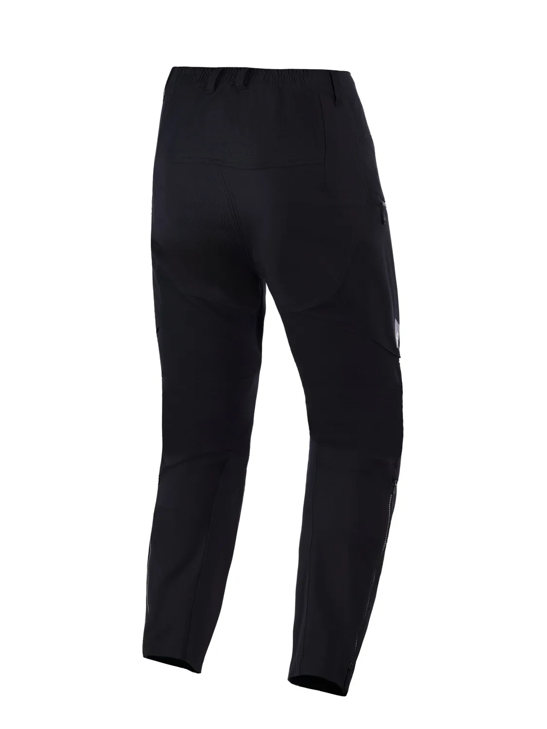 Alpinestars Byxor Explore AST Svart