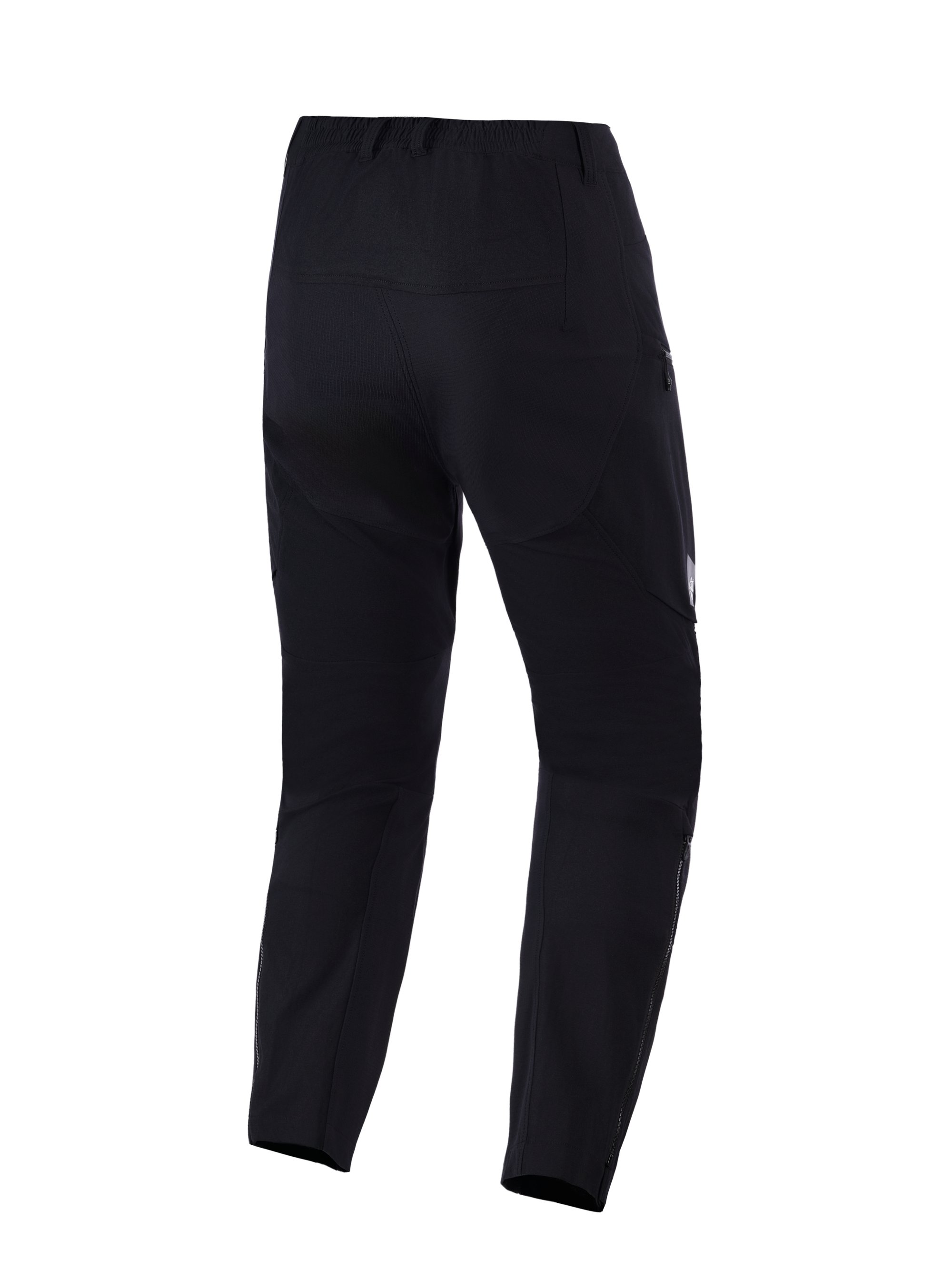 Alpinestars Byxor Explore AST Svart
