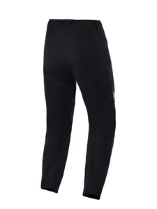 Alpinestars Byxor Explore AST Svart