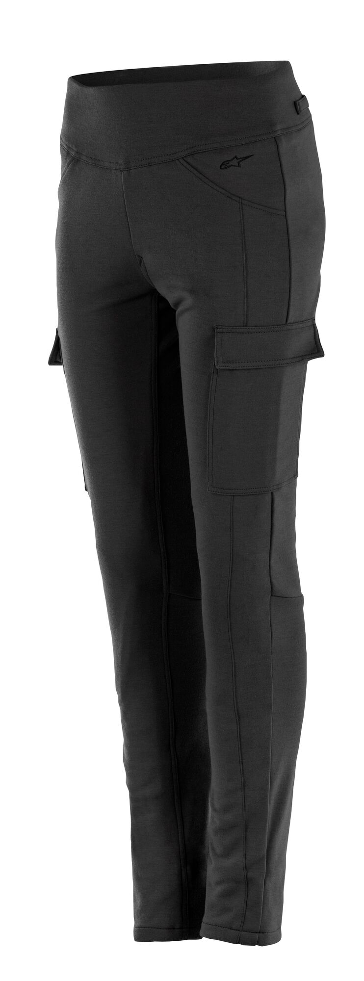 Alpinestars Byxor Iria Dam Svart