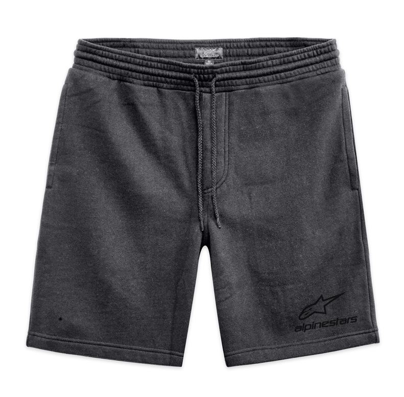 Alpinestars Corpo Shorts Grå