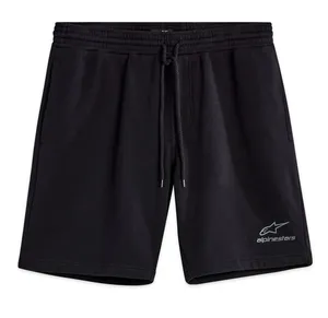 Alpinestars Corpo Shorts Svart