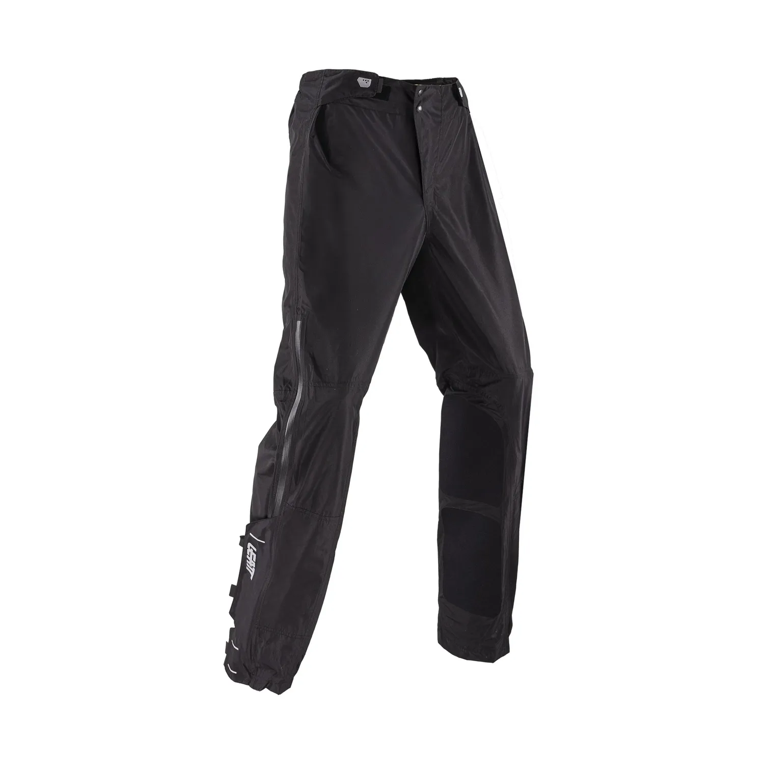 Leatt Byxa ADV Rain Cover Svart
