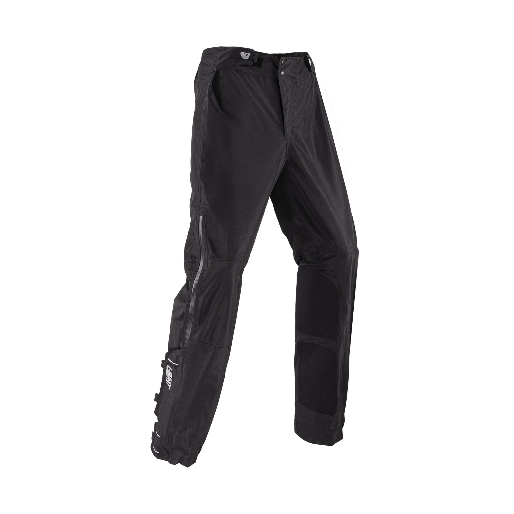 Leatt Byxa ADV Rain Cover Svart