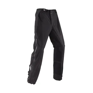Leatt Byxa ADV Rain Cover Svart
