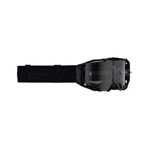 Leatt Goggle Velocity 6.5 Photochromic Stealth Light Grey Adaptive 28-80 VLT