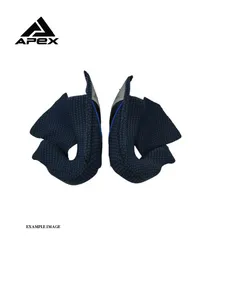 APEX MI200 Kindkuddar
