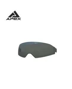 APEX MI200 Solvisir