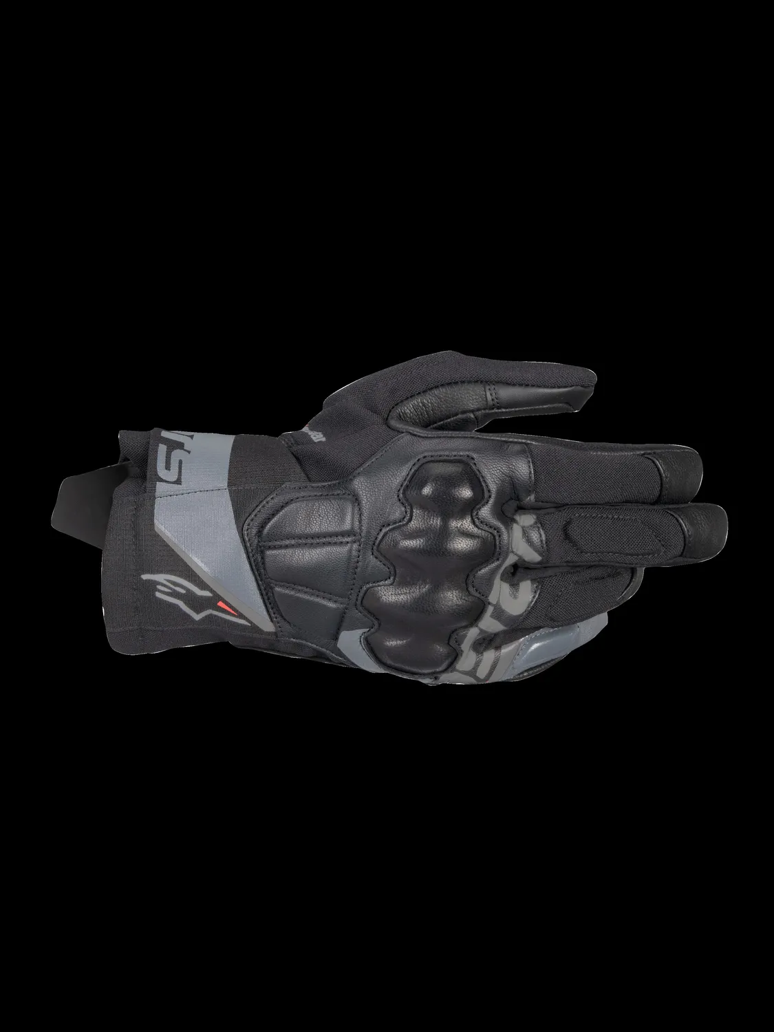 Alpinestars Handskar Corozal v3 Drystar Svart