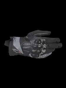 Alpinestars Handskar Corozal v3 Drystar Svart
