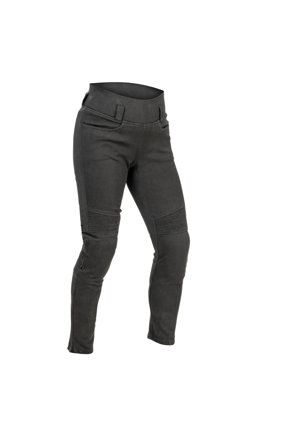 Lindstrands Marieberg leggings Svart 