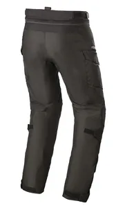 Alpinestars Byxa Andes v3 Drystar Svart