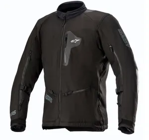 Alpinestars Jacka Venture XT Svart/Svart