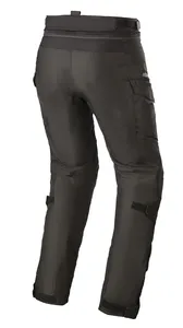 Alpinestars Byxa Dam Andes v3 Drystar Svart