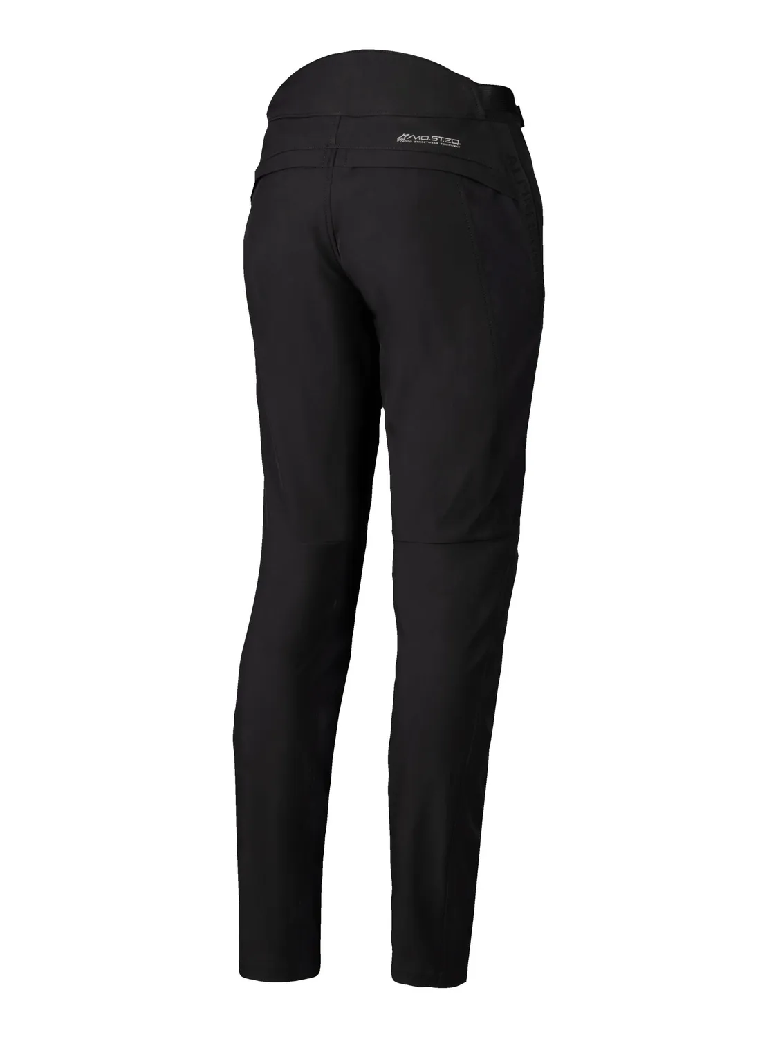 Alpinestars Byxor Alamosa Dam Svart