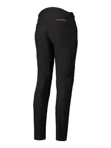 Alpinestars Byxor Alamosa Dam Svart