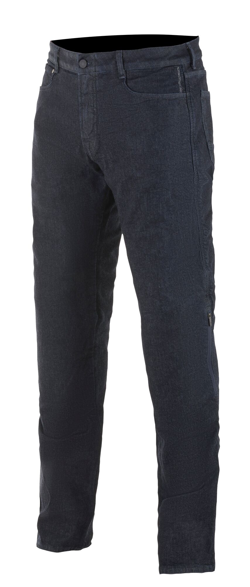 Alpinestars Jeans Copper Out v2 Blå
