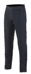 Alpinestars Jeans Copper Out v2 Blå
