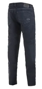 Alpinestars Jeans Copper Out v2 Blå