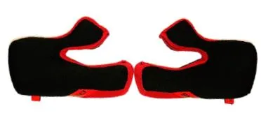 Alpinestars Kinddynor S-M10/S-M8