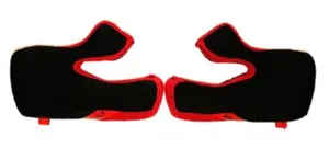 Alpinestars Kinddynor S-M10/S-M8