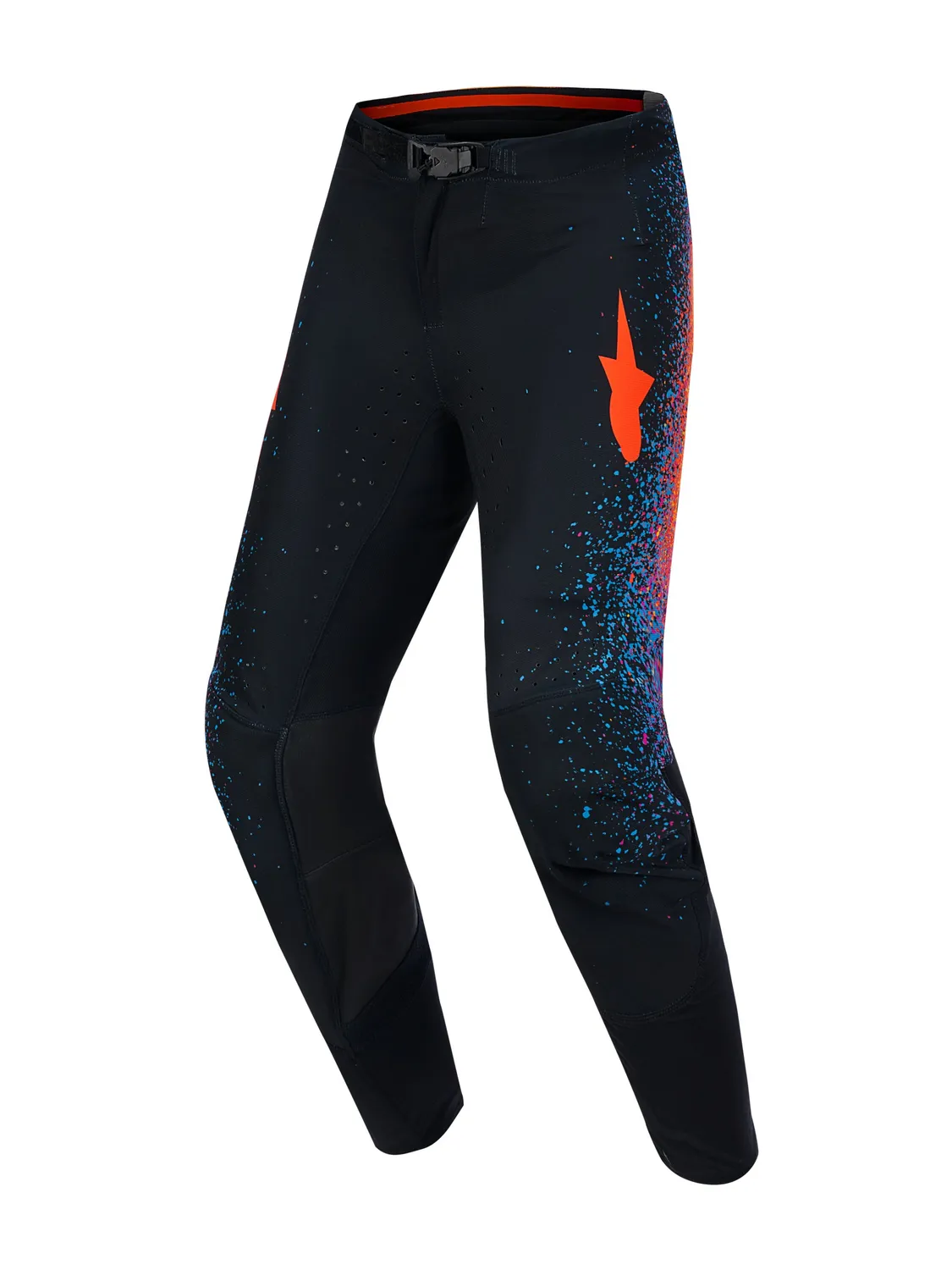 Alpinestars Pant Supertech LTD SX1 A1 2026 