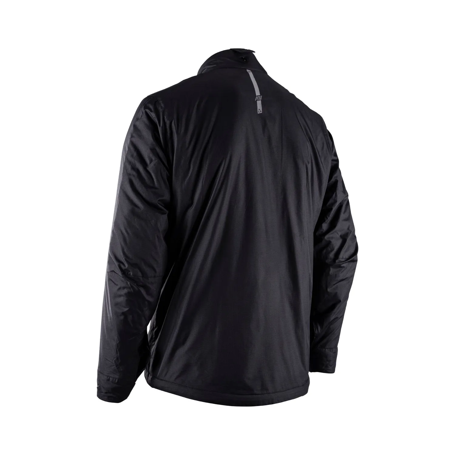 Leatt Jacka ADV DriTour 5.5 Steel Grå