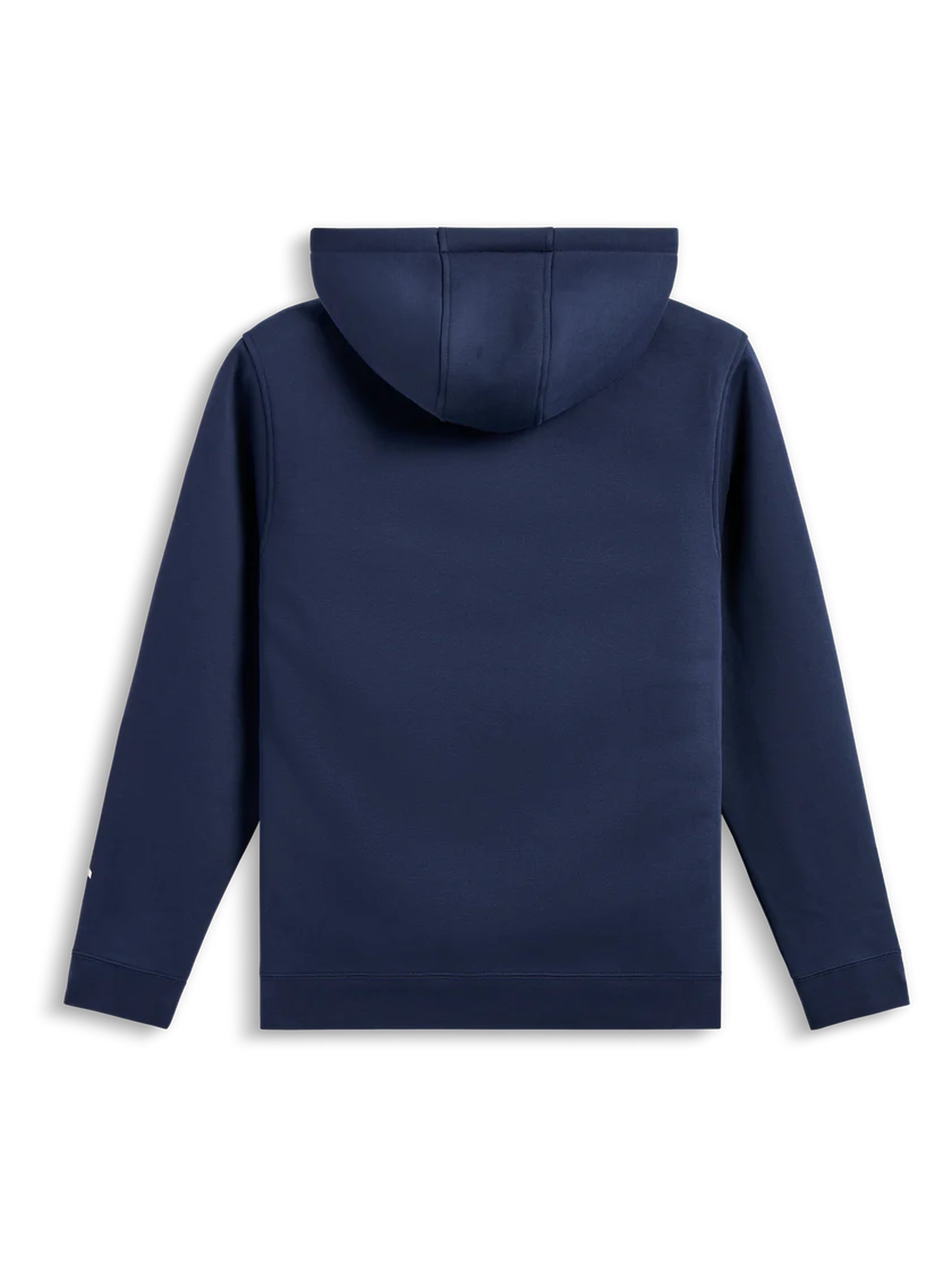 Alpinestars Hoodie Harken Blå