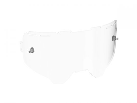 Leatt Lins Enduro JW Klar 83%