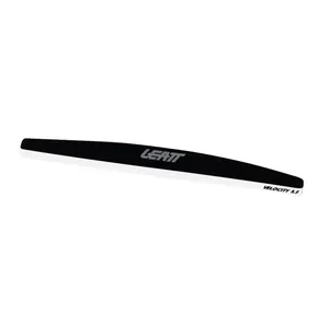 Leatt Roll-Off Dirt strips 5.5 3-pack