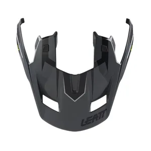 Leatt Skärm ADV 7.5 Hi-Viz Gul