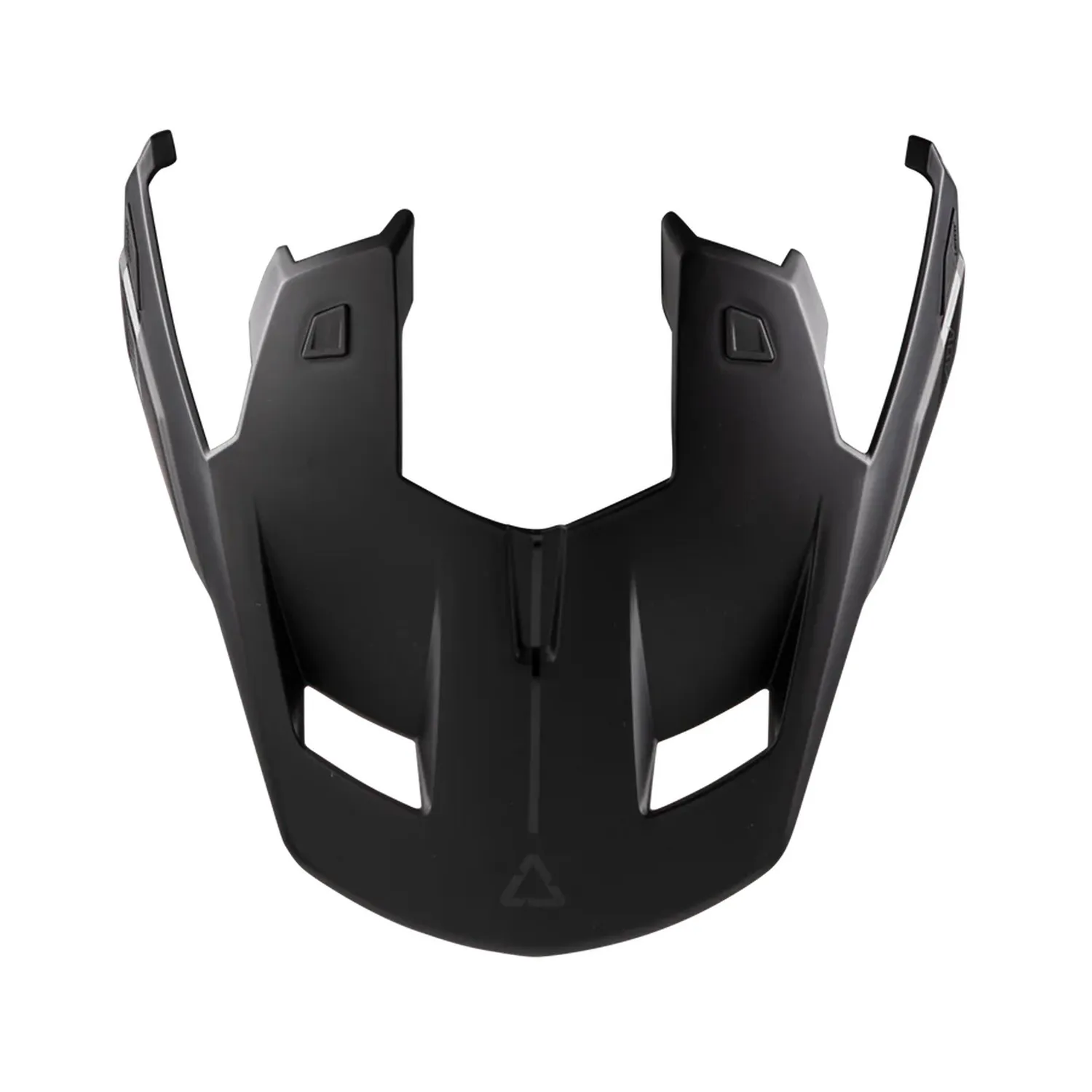 Leatt Skärm ADV 7.5 Svart