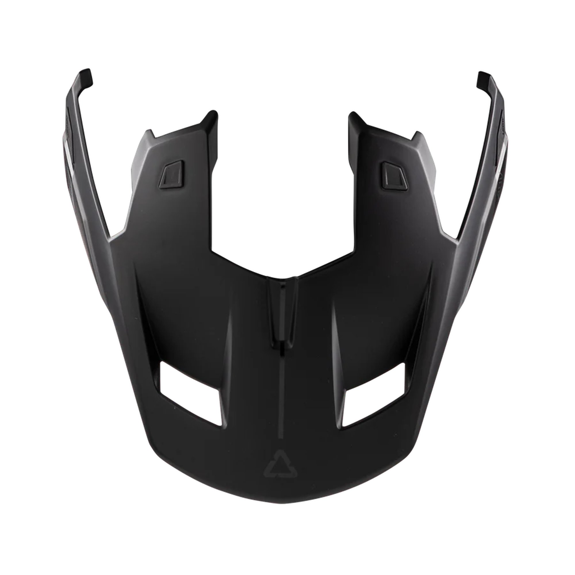 Leatt Skärm ADV 7.5 Svart