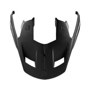 Leatt Skärm ADV 7.5 Svart