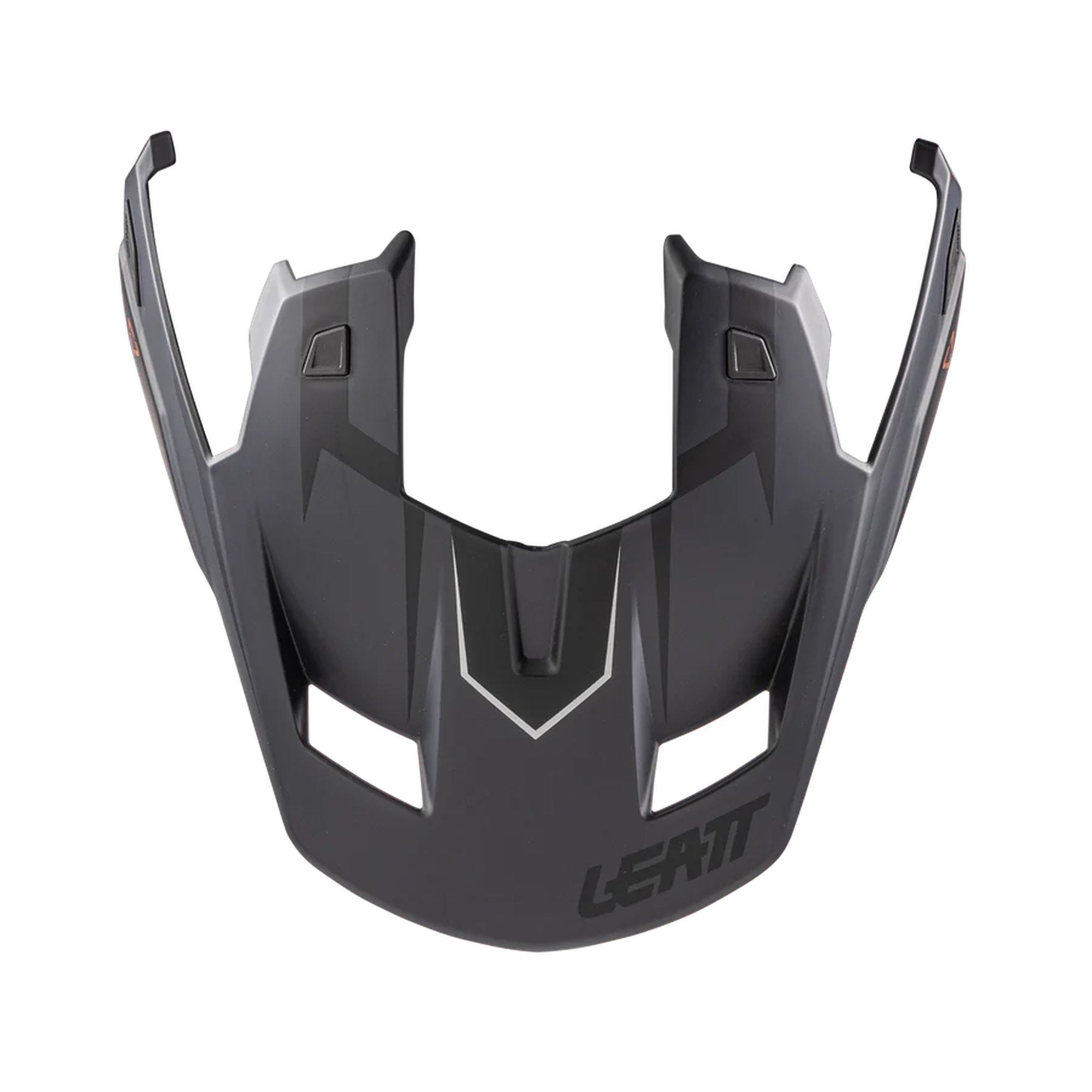 Leatt Skärm ADV 7.5 Svart/Brons